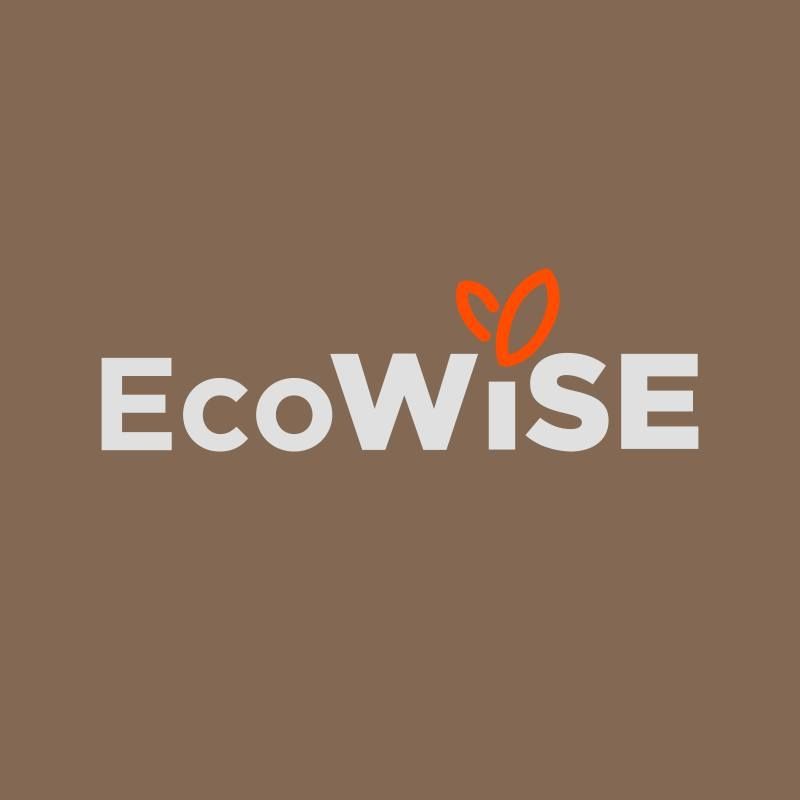 Ecowise Logo