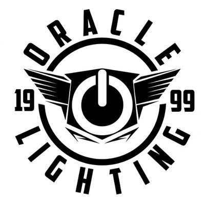 Oracle Lighting Logo