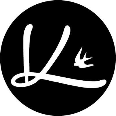QUEENIEKE Logo