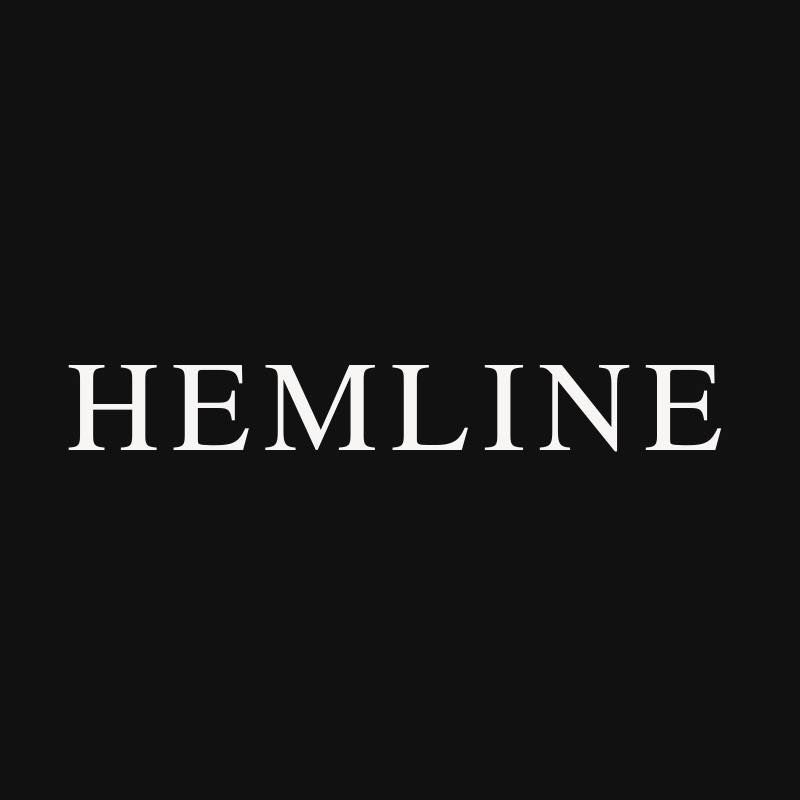 HEMLINE Logo