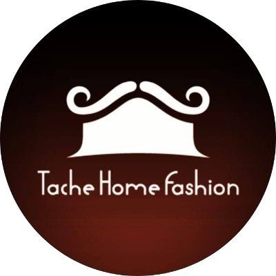 Tache Home Fashion Logo