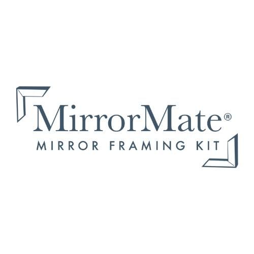 MirrorMate Logo