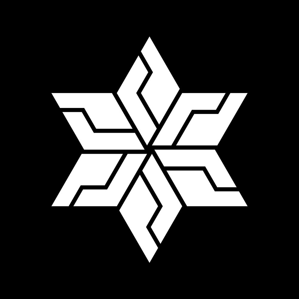 GearFrost Logo