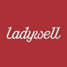 Ladywell Logo