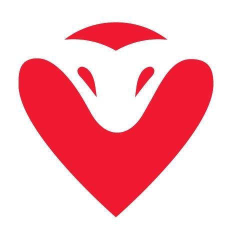 Cobra Sport Logo