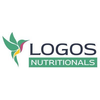Logos Nutritionals Logo