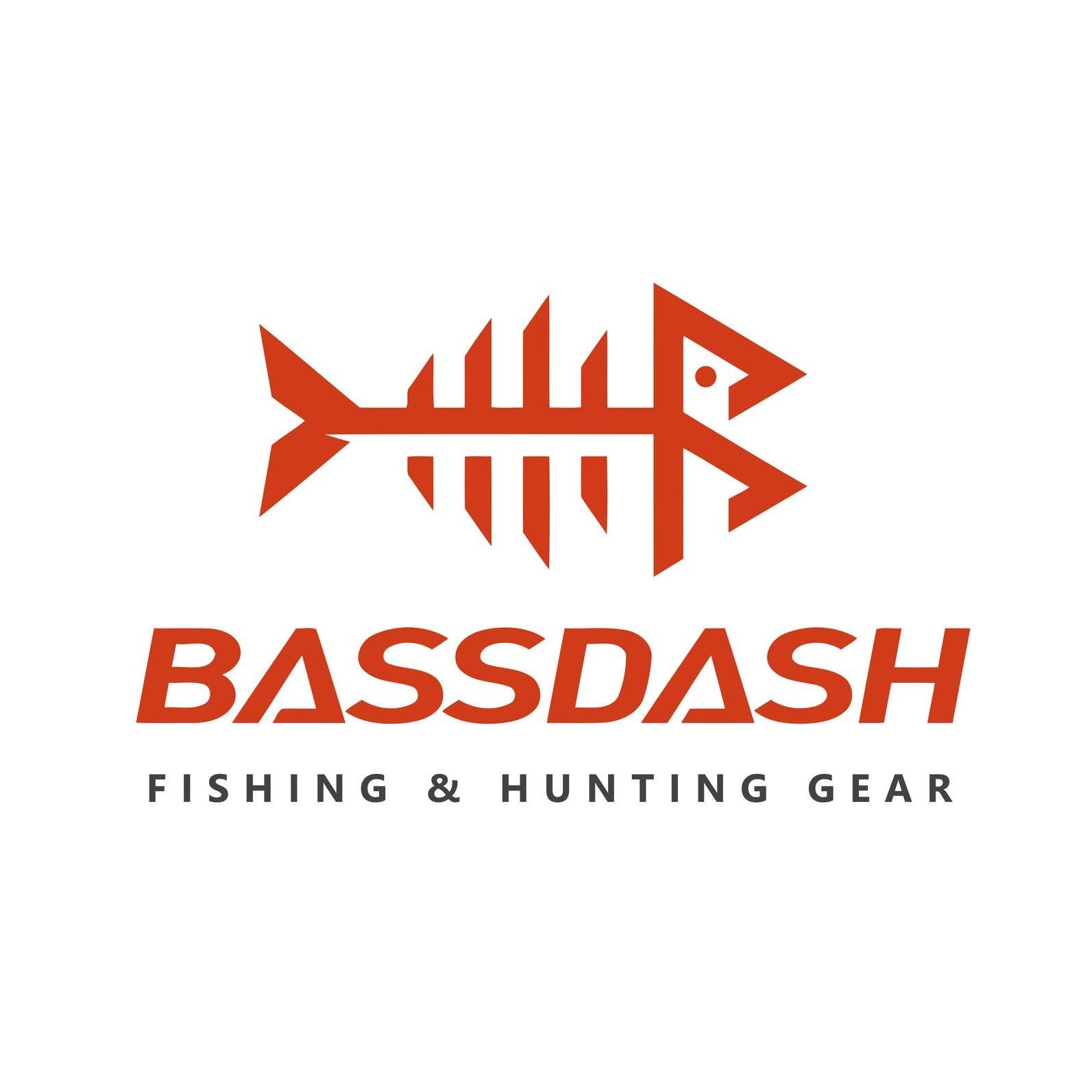 Bassdash Logo