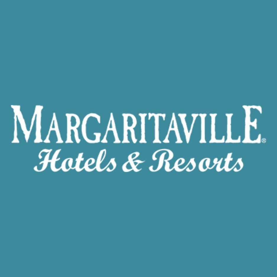 Margaritaville Resorts Logo