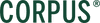 CORPUS Logo