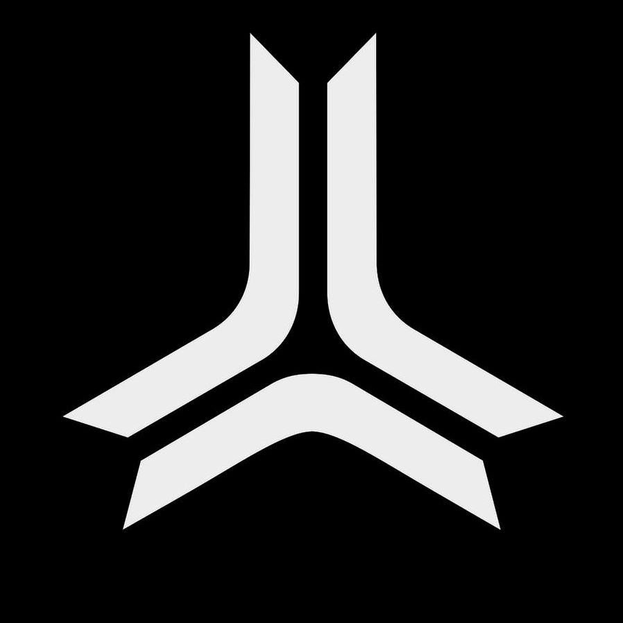 Ultracor Logo