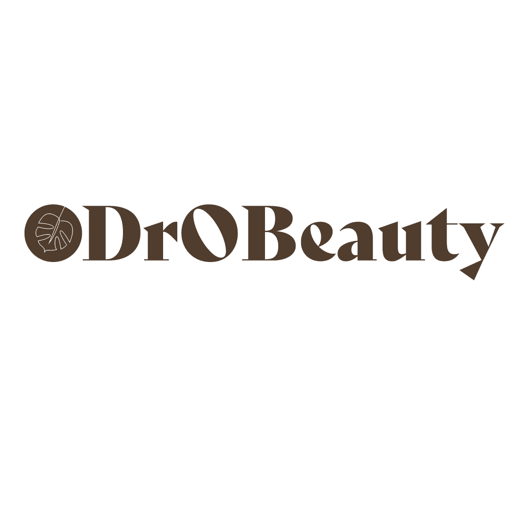 DrOBeauty Logo