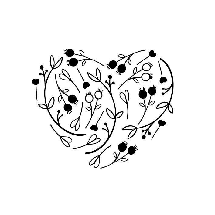 Lovebyjade Logo