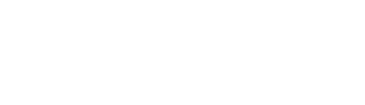 Backyard Provider Logo