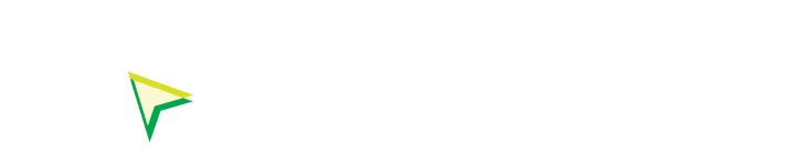 ShopBuyWeb Logo
