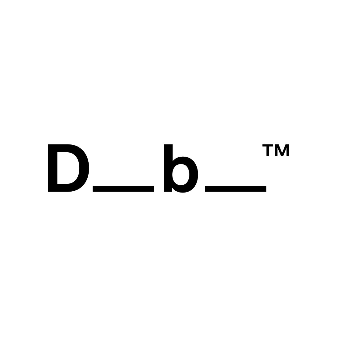Db Journey Logo