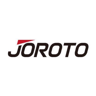 Jorotofitness Logo