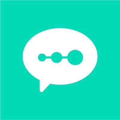 Pronto for Business Logo