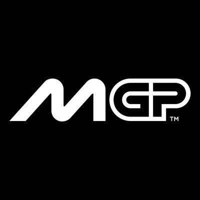 MotoGP™ Logo