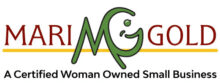 MariGoldFoodsTx Logo