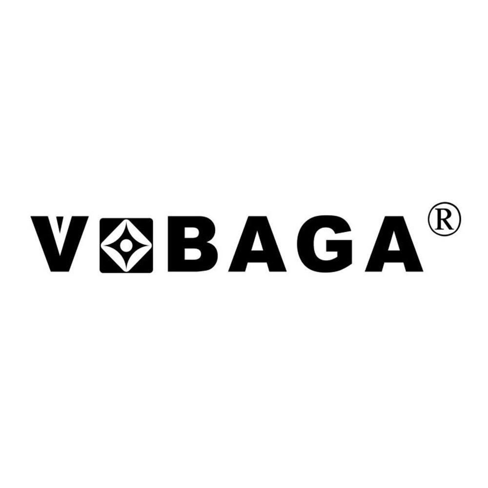 Vobaga Official Logo