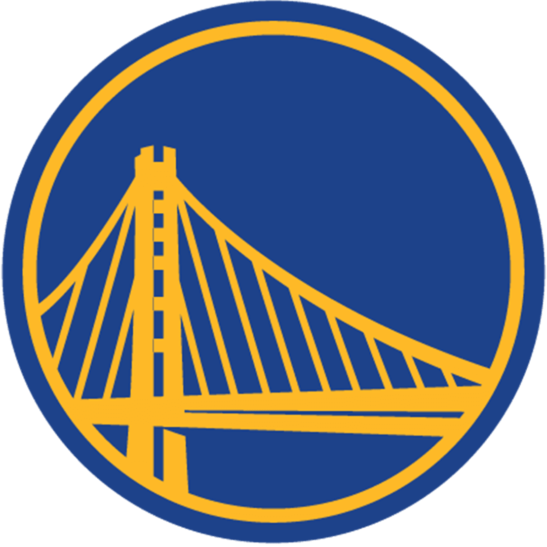 Warriors Logo