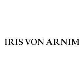 Iris von Arnim Logo