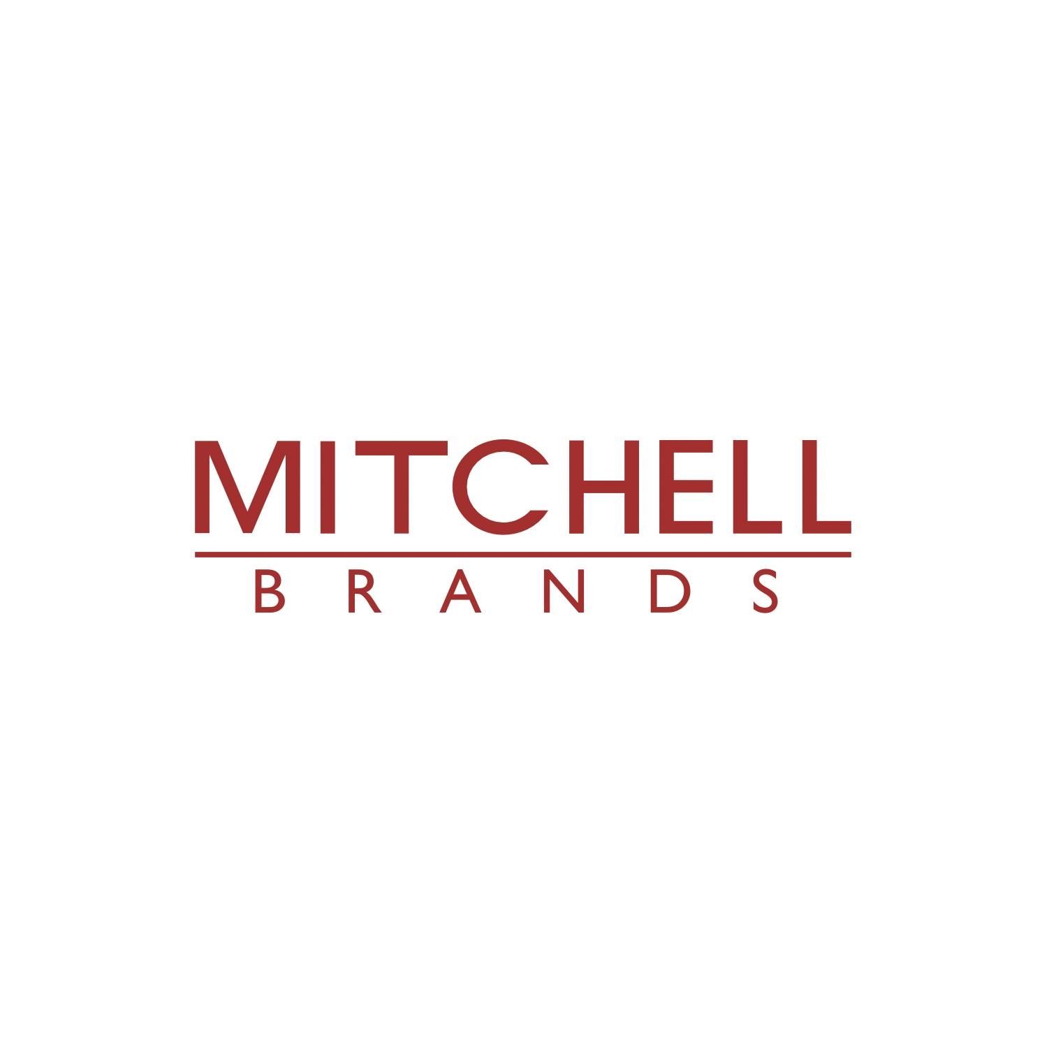 Mitchell Brands Logo