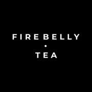 Firebelly Tea Logo