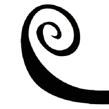 Inspiranza Designs Logo