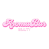– AromaBarBeauty Logo