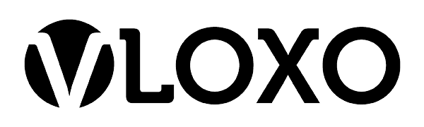 VLOXO | Norwich NY Logo