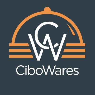 GloveNation Logo