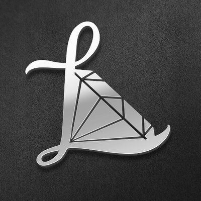 Liori Diamonds Logo