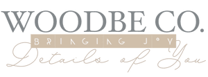 Woodbe Co Logo