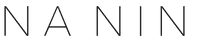 Shop Na Nin Logo