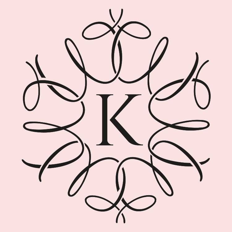Kerotin Logo