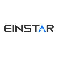 EINSTAR Logo