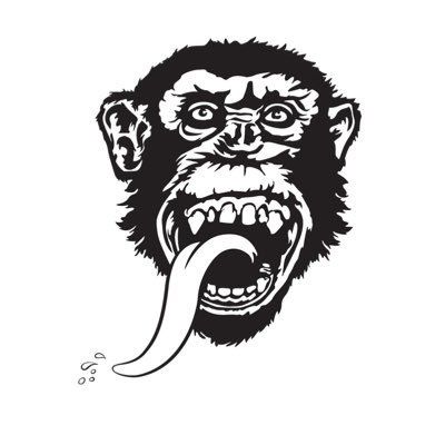 Gas Monkey Garage Logo
