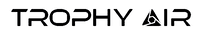 Trophy Air Logo