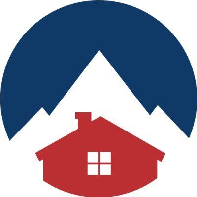 PatriotGetaways.com Logo