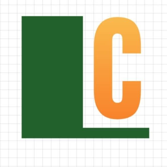 LCMOLDS Logo