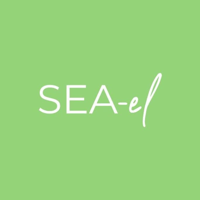Sea el Logo