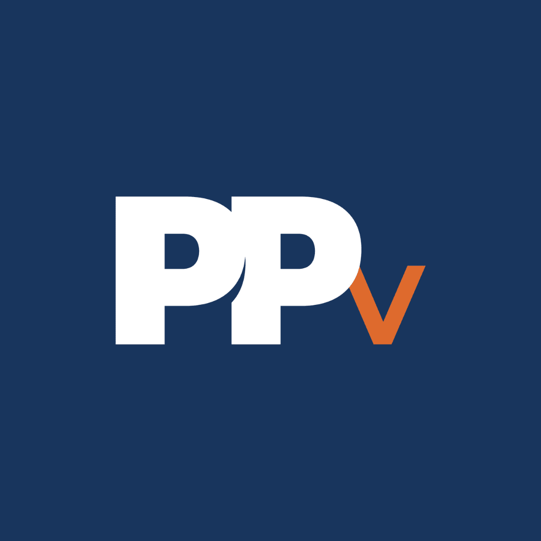 Physicians Preference Vitamins Logo