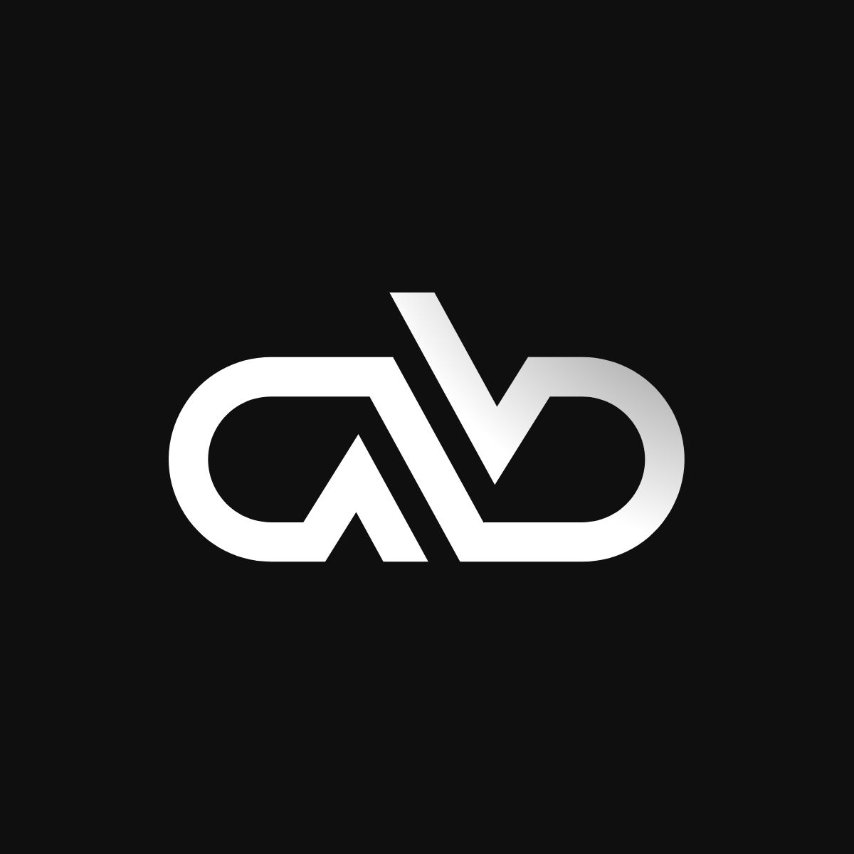 APE BORN FITNESS Logo