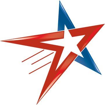 GoVets Logo