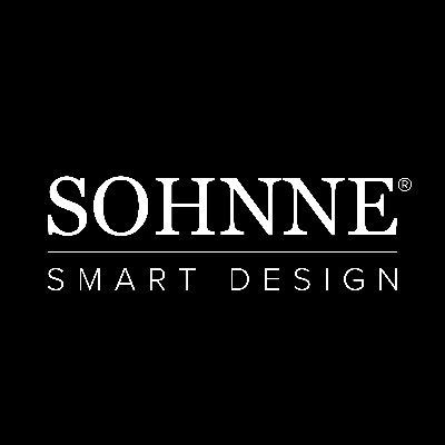 Sohnne Logo