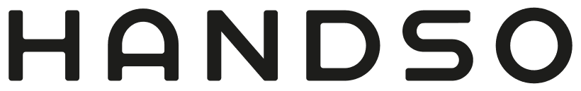 Handso Logo