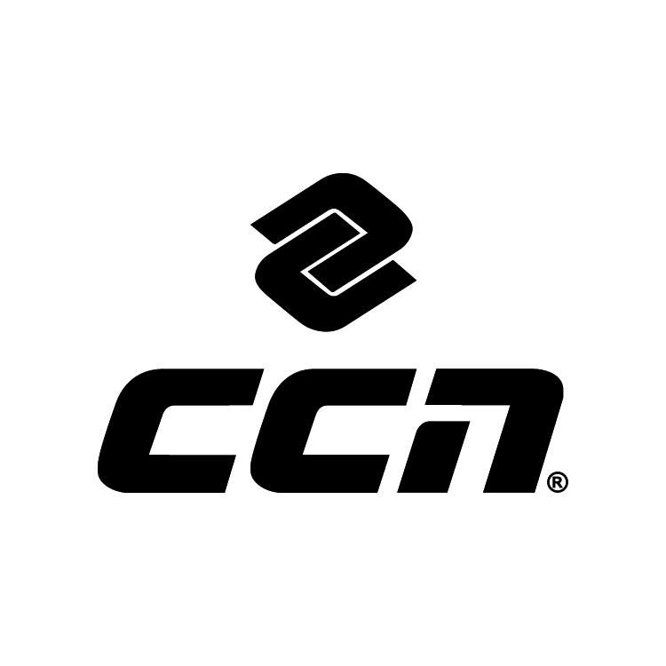 CCN Sport Logo