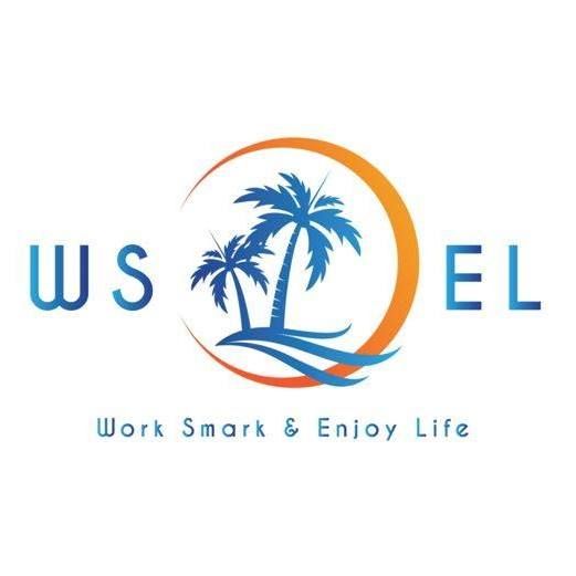 – WSELBags Logo