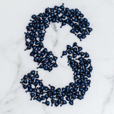 CIRCCELL Skincare Logo